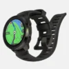 Suunto Ocean All Black – ordinateur de plongée et montre de sport Suunto Ocean All Black – ordinateur de plongée et montre de sport
