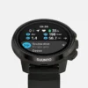 Suunto Ocean All Black – ordinateur de plongée et montre de sport Suunto Ocean All Black – ordinateur de plongée et montre de sport