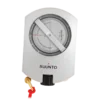 Suunto PM-5/360 PC Clinometer – outil d&rsquo;inclinaison pour professionnels