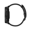 Suunto Race 2 All Black Suunto Race 2 All Black