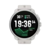 Suunto Race 2 gris plume Suunto Race 2 gris plume