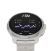 Suunto Race 2 gris plume Suunto Race 2 gris plume