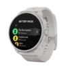 Suunto Race 2 gris plume Suunto Race 2 gris plume