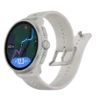 Suunto Race 2 gris plume Suunto Race 2 gris plume