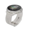 Suunto Race 2 gris plume Suunto Race 2 gris plume