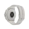 Suunto Race 2 gris plume Suunto Race 2 gris plume