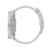 Suunto Race 2 gris plume Suunto Race 2 gris plume