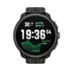 Suunto Race 2 noir titane Suunto Race 2 noir titane