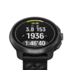 Suunto Race 2 noir titane Suunto Race 2 noir titane
