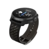 Suunto Race 2 noir titane Suunto Race 2 noir titane