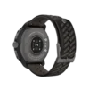 Suunto Race 2 noir titane Suunto Race 2 noir titane