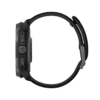 Suunto Race 2 noir titane Suunto Race 2 noir titane