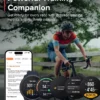 Suunto Race Midnight