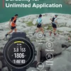 Suunto Race Midnight