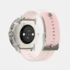 Suunto Race S Powder Pink Suunto Race S Powder Pink