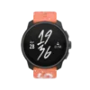 Suunto Race S Power Orange