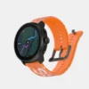 Suunto Race S Power Orange