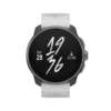 Suunto Race S Titanium Canary