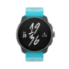 Suunto Race S Titanium Courtney Suunto Race S Titanium Courtney