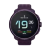 Suunto Race Titanium Amethyst