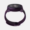 Suunto Race Titanium Amethyst