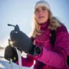 Suunto Race Titanium Amethyst