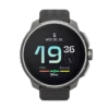 Suunto Race Titanium Charcoal