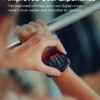Suunto Race Midnight