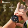 Suunto Race Midnight