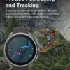 Suunto Race Titanium Charcoal
