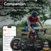 Suunto Race Titanium Charcoal