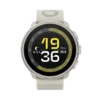 Suunto Run gris givré