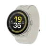 Suunto Run gris givré