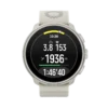 Suunto Run gris givré