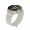 Suunto Run gris givré