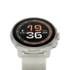 Suunto Run gris givré
