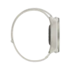 Suunto Run gris givré
