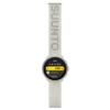 Suunto Run gris givré
