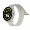 Suunto Run gris givré
