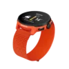 Suunto Run orange corail
