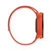 Suunto Run orange corail