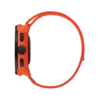 Suunto Run orange corail