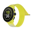 Suunto Run vert citron