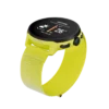 Suunto Run vert citron