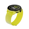 Suunto Run vert citron