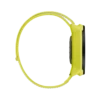 Suunto Run vert citron