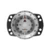 Suunto SK-8 Bungee Mount NH – boussole de plongée pour poignet