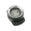 Suunto SK-8 Bungee Mount NH – boussole de plongée pour poignet