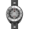 Suunto SK-8 avec fixation pour bracelet SH