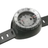 Suunto SK-8 avec fixation pour bracelet SH